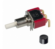 Зображення 8161SH9ABE2