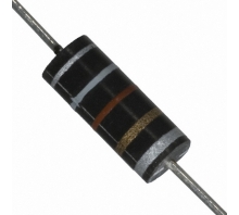 Зображення 9250A-181-RC
