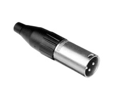Зображення AC3MM