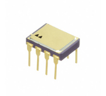 Зображення ACPL-5700L