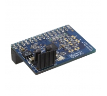 Зображення ADP1046ADC1-EVALZ