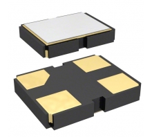 Зображення AP2S3EC