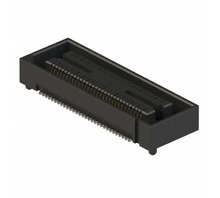 Зображення BSH-030-01-C-D-A-K-TR