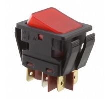 Зображення C6057ALBR2-B