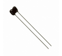 Зображення CD4ED750JO3F