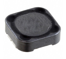 Зображення CDRH124NP-3R9MC