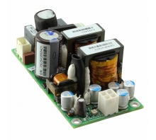 Зображення CLP0212FPEX5Z03C