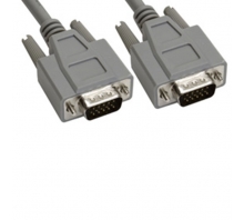 Зображення CS-DSDHD15MM0-007.5