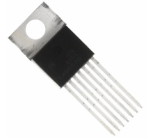 Зображення CS8140YT7