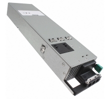 Зображення D1U3CS-D-850-12-HC4C