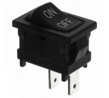 Зображення D502J12S215DQA