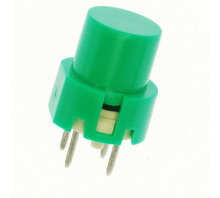 Зображення D6R50 LFS