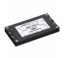 Зображення DBS150A15