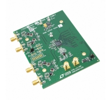 Зображення DC1525A-I
