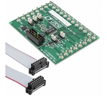 Зображення DC790A