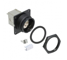 Зображення DCP-RJ5SB-SD