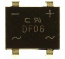 Зображення DF06-G