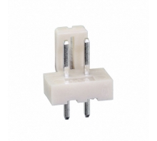 Зображення DF1-2P-2.5DSA(05)