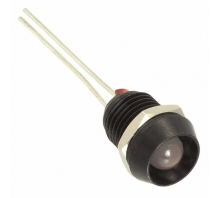 Зображення DX1090/D3