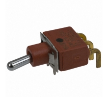 Зображення E101MD1AQE