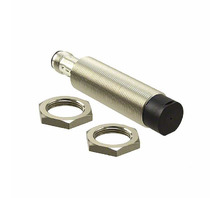 Зображення E2B-M18LN16-M1-B2