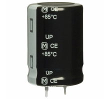 Зображення ECO-S1VP822CA