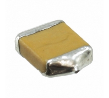 Зображення F950J107MTAAQ2