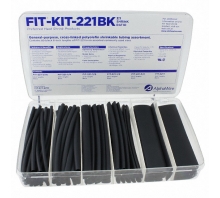 Зображення FKIT221BK BK032