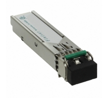 Зображення FTLF1521P1BCL