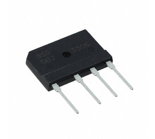 Зображення GBJ2501TB