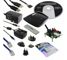 Зображення GS1011MEE-EVK2-S2W-WEB