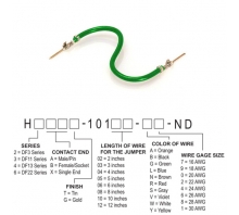 Зображення H3AAT-10105-G6