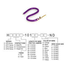 Зображення H3AXG-10106-V6