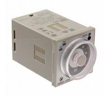 Зображення H3BA-N8H 220 VAC