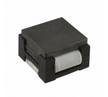 Зображення HC3-4R7-R