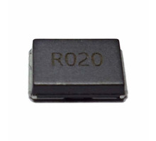 Зображення HCSM2818FT20L0