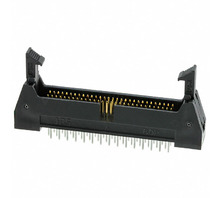 Зображення HIF6-60PA-1.27DSA(71)