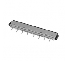 Зображення IC9-68RD-0.635SFA(75)