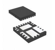 Зображення IR3801MTRPBF