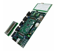 Зображення IRD-LPC1768-DEV