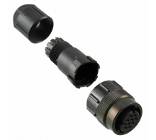 Зображення JN2DS10SL2-R