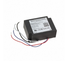 Зображення LED40W-054-C0700-HL-S