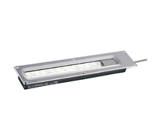 Зображення LF2D-EN2F-2W-450