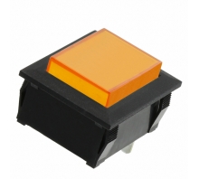 Зображення LP2W-L8-Z