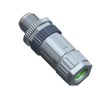 Зображення M12A-12BMMA-SL7001