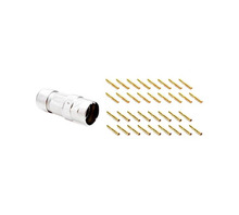 Зображення MA5CAP1700S-S2-KIT