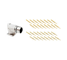 Зображення MA7RAE1602-KIT