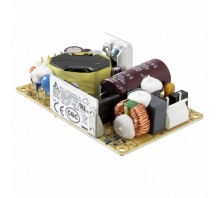 Зображення MDS-040APS18 BA