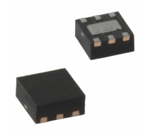Зображення MIC5308YMT-TR