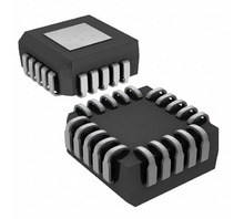 Зображення MX7821KP+